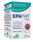 EPAPHIT 60 CAPSULE