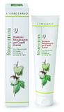 RISTRUTTURA SHAMPOO RISTRUTTURANTE PER CAPELLI TRATTATI 150 ML