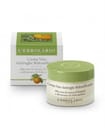 CREMA VISO ANTIRUGHE RIDENSIFICANTE CERA DI SCORZA D'ARANCIA ED ESTRATTO DI ERBA MEDICA 50 ML