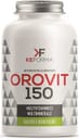 OROVIT 60 COMPRESSE