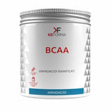KE BCAA RAMIFICATI 300 CAPSULE