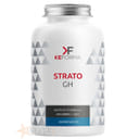 STRATO GH 60 COMPRESSE