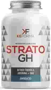 STRATO GH 60 COMPRESSE