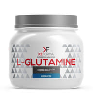 L-GLUTAMINE 200 G