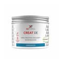 CREAT DE 300 G