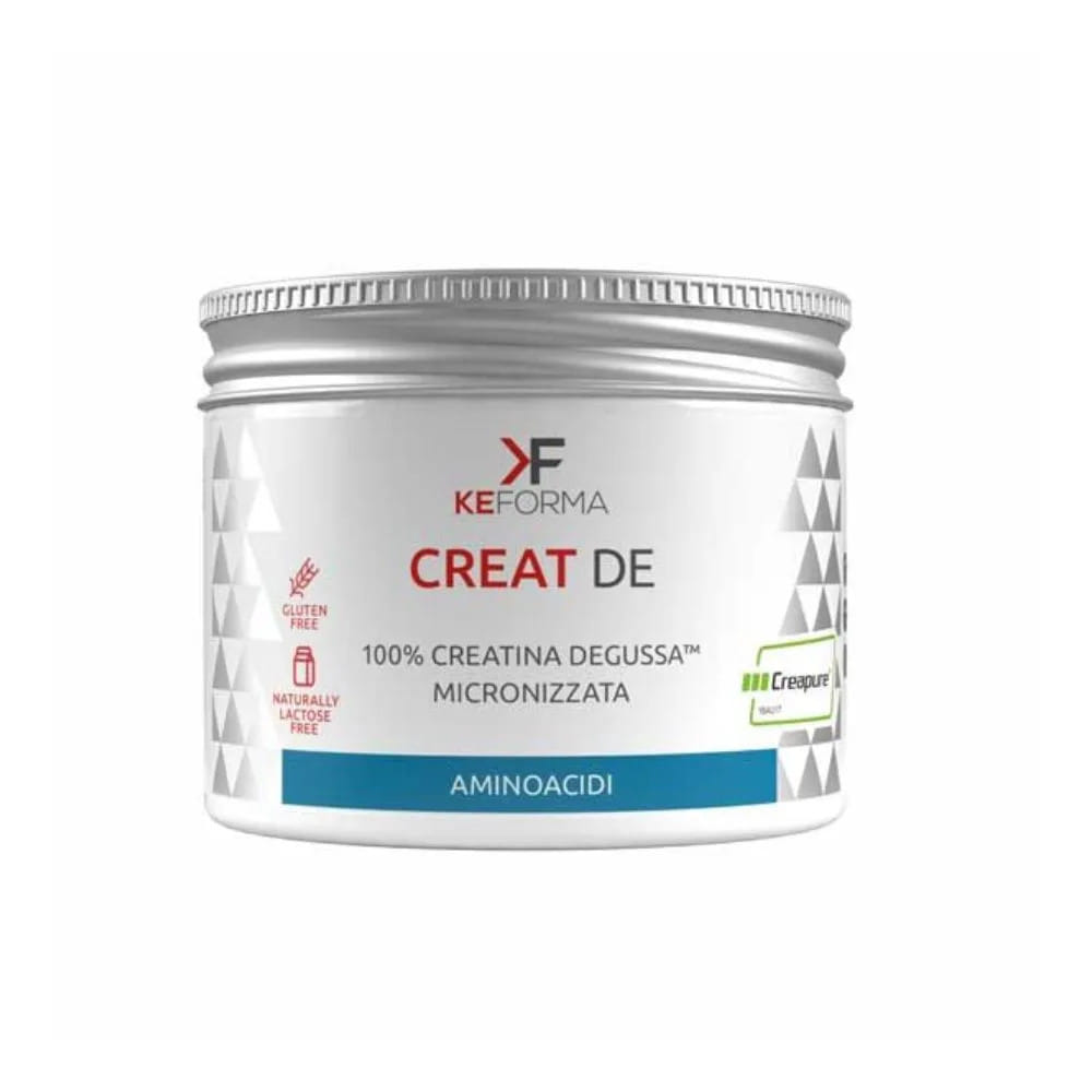 Creat De 300 G