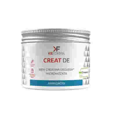 CREAT DE 300 G