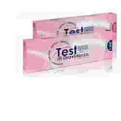 TEST DI GRAVIDANZA PHARMA 30 2 PEZZI