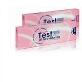 TEST DI GRAVIDANZA PHARMA 30 1 PEZZO