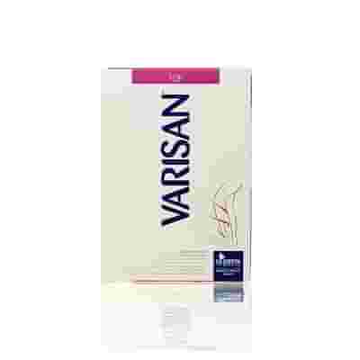 VARISAN FASHION CCL 1 COLLANT AT PC CORTO NERO 4