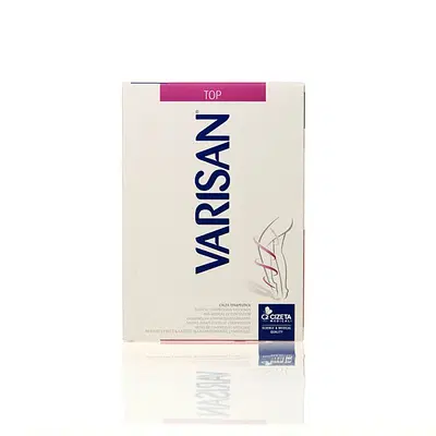 VARISAN FASHION CCL 1 COLLANT AT PC NORMALE NERO 2 VARISAN FASHION CCL 1 COLLANT AT PC NORMALE NERO 2