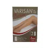 VARISAN FASHION CCL 2 GAMBALETTO AD PC NORMALE NERO 2
