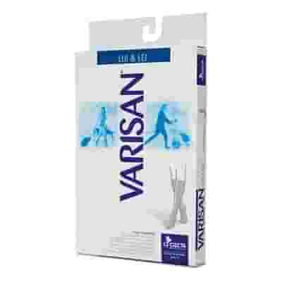 VARISAN FASHION CCL 2 COLLANT AT PC NORMALE NERO 3