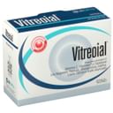 VITREOIAL 20 BUSTINE