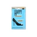 SALTRATI HAPPY TIME CINTURINI