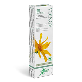 Biopomata Arnica 50 Ml