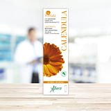 BIOPOMATA CALENDULA 50 ML