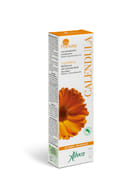 BIOPOMATA CALENDULA 50 ML