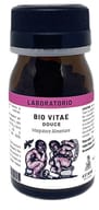 BIO Vitae Douce, stimolante vegetale digestivo 30g