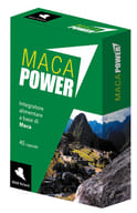 MACA POWER 45 CAPSULE