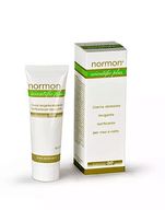 NORMON SCIENTIFIC PLUS TUBO 50 G