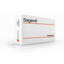 SAGEVIT 30 COMPRESSE