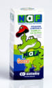 NAF GOCCE 15 ML