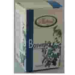 Integratore Rubigen Boswellia Compositum per articolazioni, 60 capsule