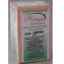 RUBIGEN UVA URSINA 60 CAPSULE