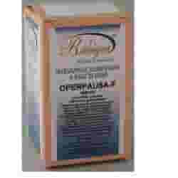 RUBIGEN OPERPAUSA-F INTEGRATORE MENOPAUSA 60 CAPSULE