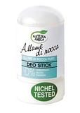 STABNE ALLUME DI ROCCA STICK 120 G
