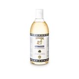 L'AMANDE MARSEILLE BAGNO SCHIUMA ESTRATTO GELSO 500 ML