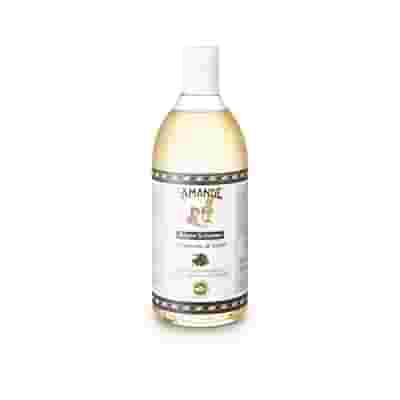 L'AMANDE MARSEILLE BAGNO SCHIUMA ESTRATTO GELSO 500 ML