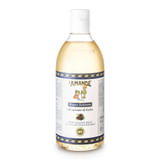 L'AMANDE MARSEILLE BAGNO SCHIUMA ESTRATTO GELSO 500 ML