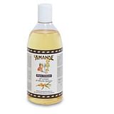 L'AMANDE MARSEILLE BAGNO SCHIUMA ESTRATTO OLIVELLO SPINOSO 500 ML