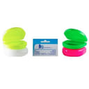 PORTA PROTESI COLORATO