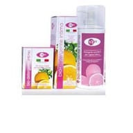Detergente Intimo Biologico Naturale, 500ml
