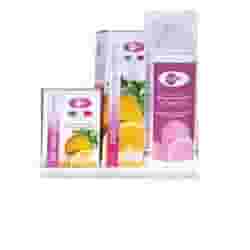 Detergente Intimo Biologico Naturale, 500ml