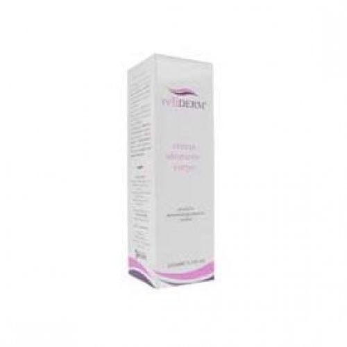 RELIDERM EMULSIONE IDRATANTE 250 ML