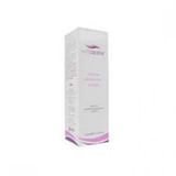 RELIDERM EMULSIONE IDRATANTE 250 ML