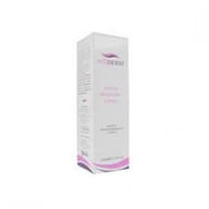 RELIDERM EMULSIONE IDRATANTE 250 ML