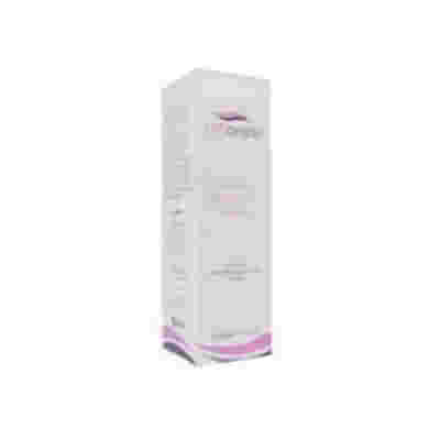 RELIDERM EMULSIONE IDRATANTE 250 ML