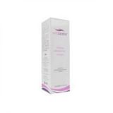 RELIDERM EMULSIONE IDRATANTE 250 ML