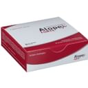 ALOPEX FORTE LOZIONE RUBEFACENTE 2 ROLL ON 20 ML