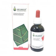 ASTRAGALO SOLUZIONE IDROALCOLICA 50 ML