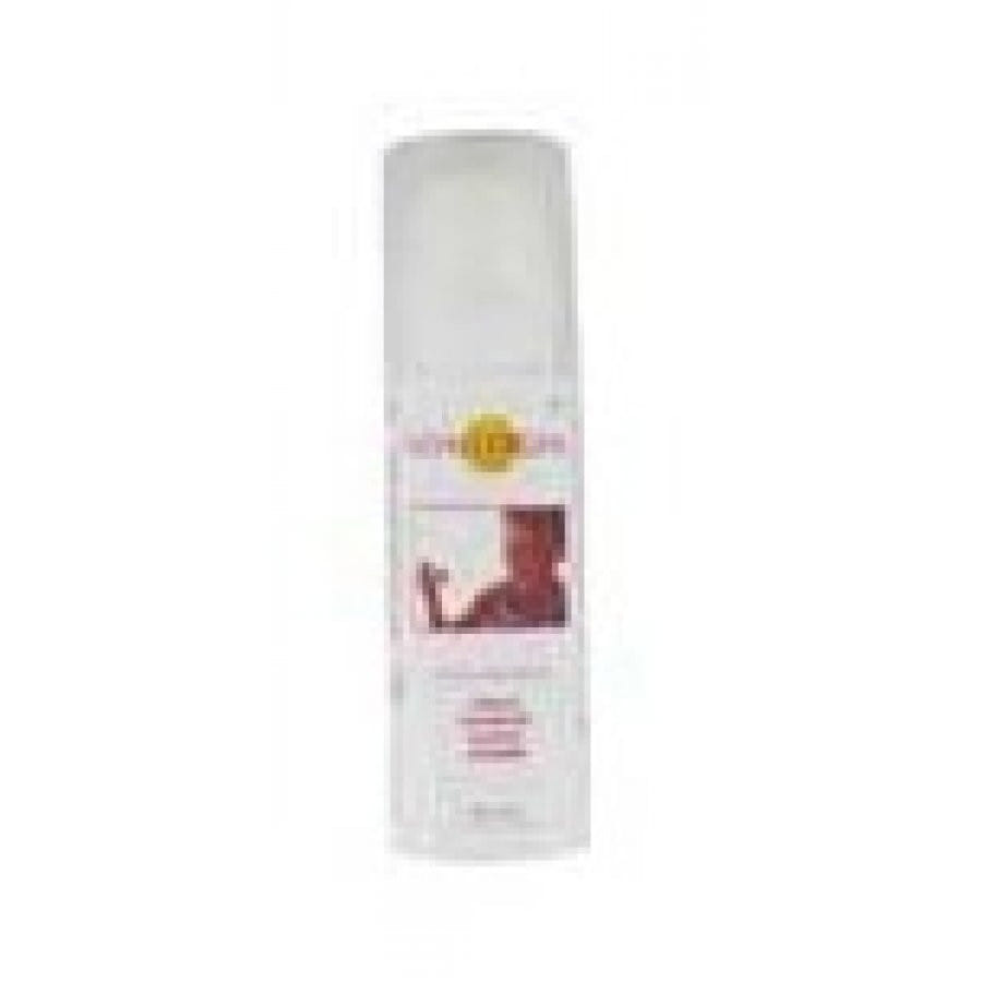 NOALLERGINE CREMA 50 ML