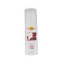 NOALLERGINE CREMA 50 ML