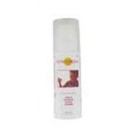 NOALLERGINE CREMA 50 ML