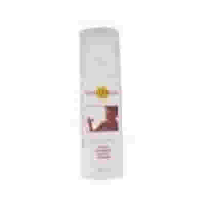 NOALLERGINE CREMA 50 ML
