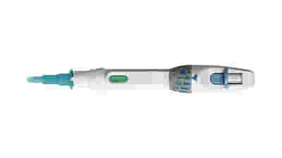 DISPOSITIVO PUNGIDITO FINETOUCH 1 PEZZO